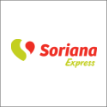Soriana Express